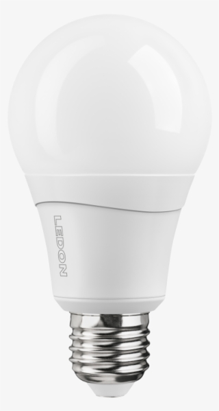 Led Lamp A66 12,5w E27 Double-click - Led Bulbs #7680720