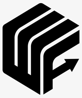 Riku Vs Nizzor At 60s - Graphic Design #7680765