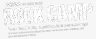 Sign Up Now - Darkness #7680769