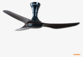 Ceiling Fan #7680838