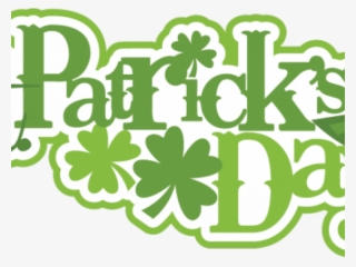 Images For St Patricks Day - March St Patrick's Day 2018 #7680846 Images For St Patricks Day - March St Patrick's Day 2018 #7680846