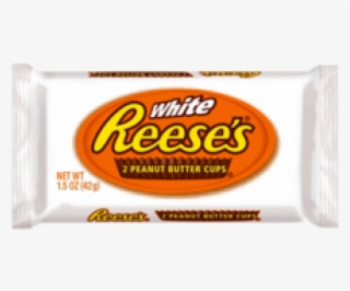 Scroll - - Reese's Peanut Butter Cups #7680981