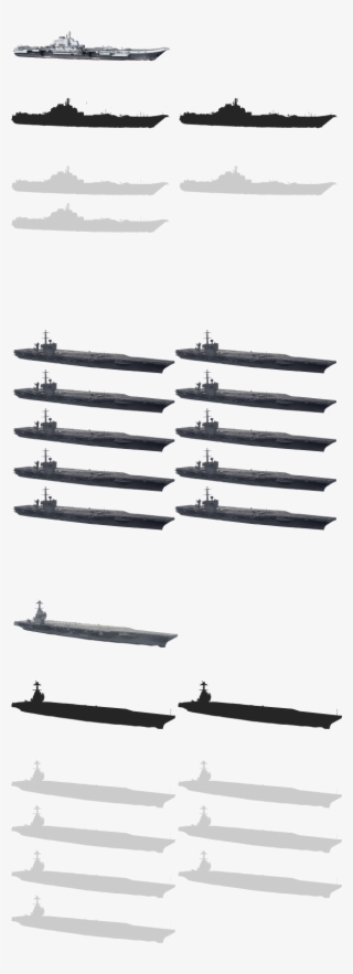 China - Rifle #7680993