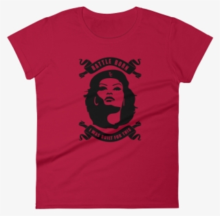 Image Of Ladies Battle Born #7680994