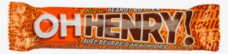 Canada - Snack #7681025
