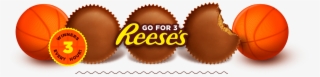 Reese's Peanut Butter Cups #7681101