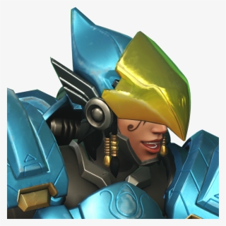 Action Figure #7681103