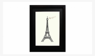 Tower #7681111