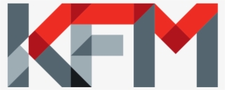 Kfm New #7681152