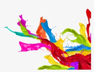 We Dont Just Print We Create #7681155