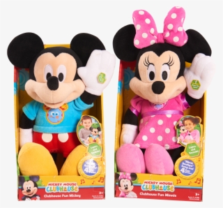 Toodles Png #7681156