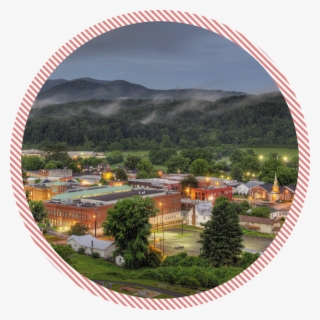 Who Says Tough Guys And Gals Don't Do Yoga Drop Into - Hill #7681224