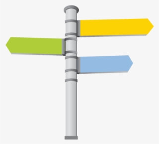 Joan Hitchens, Life Energy Coach - Cross #7681225