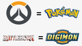 713kib, 2905x1869, Thetruth - Pokemon #7681281