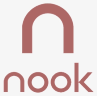 Delilah Nook - Barnes And Noble Nook #7681401