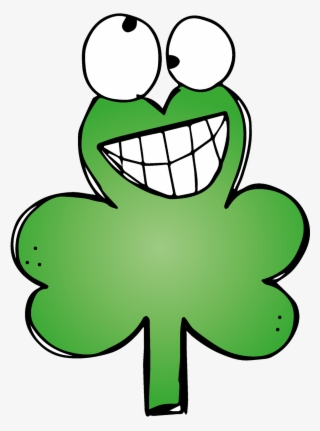 Patrick's Day & Giveaway Winner #7681403