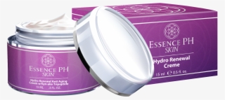 Lara Spencer Is Cutting Back Good Morning America Role #7681514