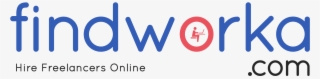 How Findworka Is Vetting Professionals For Recruitment - Herz #7681517
