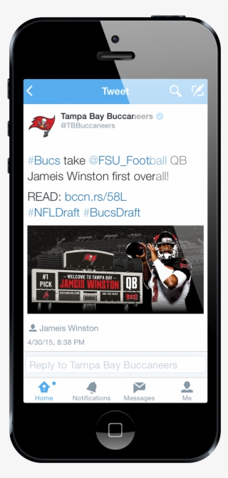 Though Clearly The Most Glorious Moment In Franchise - Mobile Device #7681520
