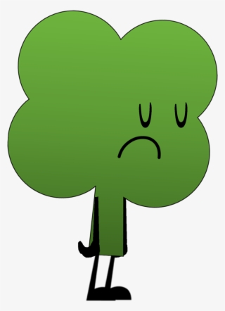 Tree Trunks Sad And Dirty - Adventure Time Tree Trunks Sad - Free ...