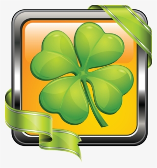 Svg Transparent Library Klev Png Sp Cial Saint Patrick - Клевер Клипарт #7681999 Svg Transparent Library Klev Png Sp Cial Saint Patrick - Клевер Клипарт #7681999