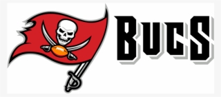 Tampa Bay Buccaneers Iron On Stickers And Peel-off - Tampa Bay Buccaneers #7682090