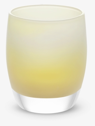 2019 Glassybaby - Old Fashioned Glass #7682209