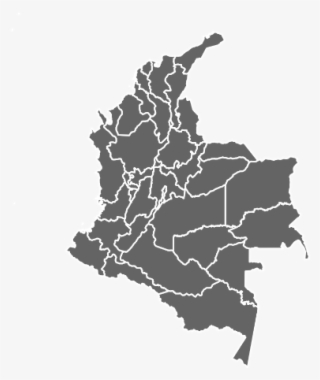 Colombia #7682258