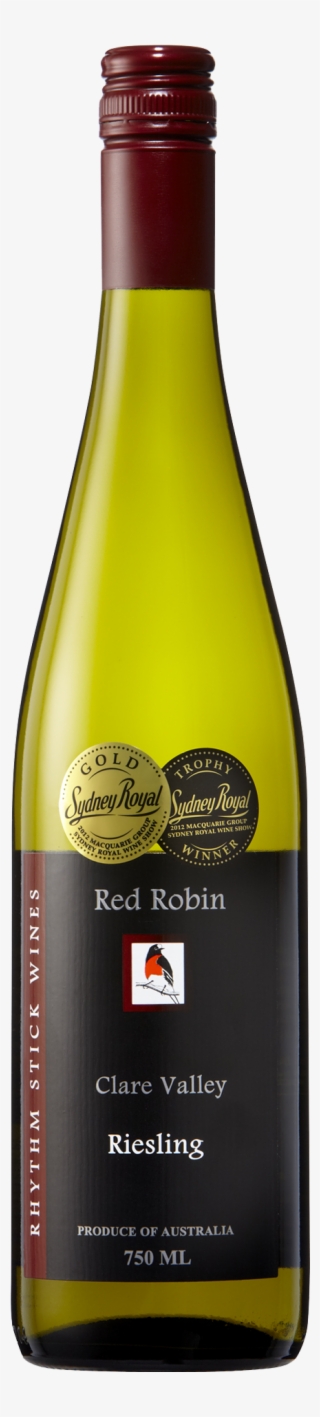 Details About Rhythm Stick Wines Red Robin Riesling - Spy Valley Sauvignon Blanc 2017 #7682259