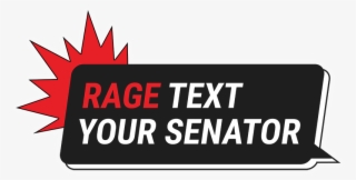 Textrageto - Sign #7682262