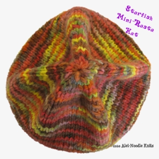 Patterns > Cascade Snow Designs - Wool #7682303