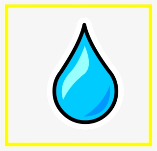 Clip Transparent Inspiring Clip Art Of Penguin Outline - Drop #7682357