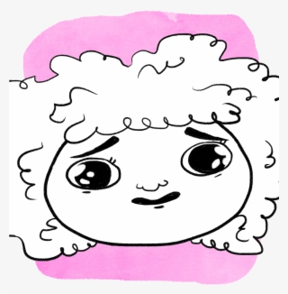 Clip Art #7682390
