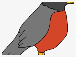 Trance We Trust 002 #7682426