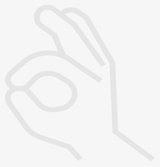 Free 90 Days Trial - Illustration #7682512