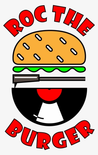 Clip Art #7682681