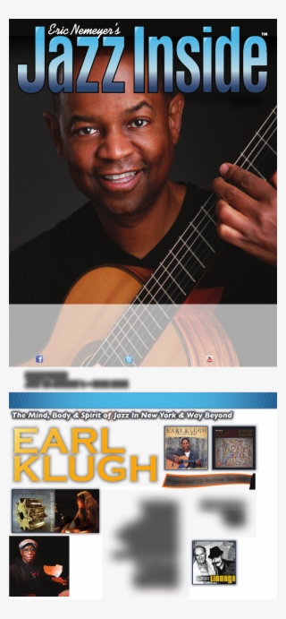 Comprehensive Directory Of Ny Club Concert & Event - Composer #7682682