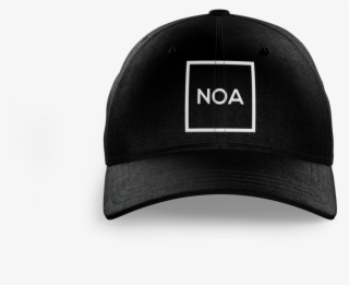 Noa Baseball Cap #7682757
