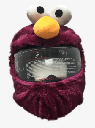 Stuffed Toy #7682803