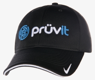 Pruvit Gear Keto Food List, Food Lists, Keto Mcdonalds, - Hat #7682850