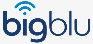 Connecting Broadcasters To Superfast Internet - Big Blue Broadband #7682889