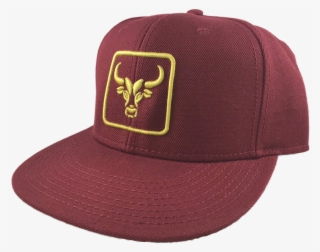 Baseball Cap #7682891