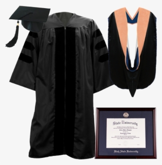 Usu Campus Store - Graduation Cap #7682928