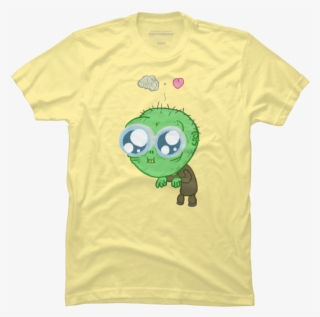 Cute Egg $25 - Champions Club T Shirt #7682965