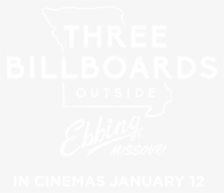 Cinema Bmx #7682967