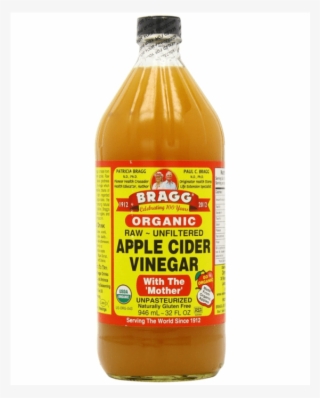 074305001321 - Aztec Clay Mask And Apple Cider Vinegar #7683007