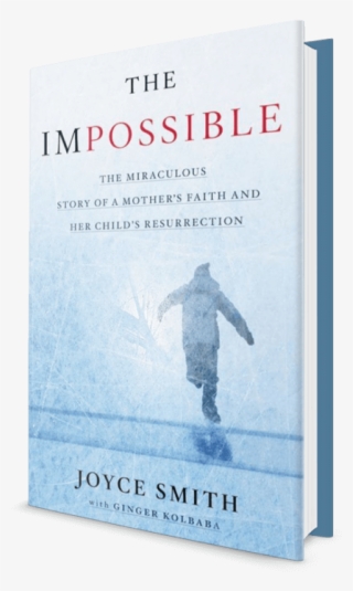 The Impossible - Poster #7683008