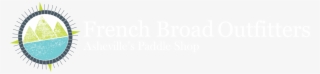 Qv Foods #7683034 Qv Foods #7683034