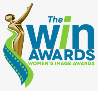 Murder She Wrote “lahey V - Win #7683036