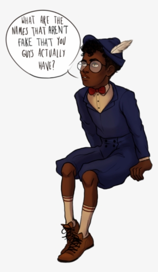 Transparent Mcdonalds - Cartoon #7683038